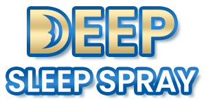 DEEP SLEEP SPRAY