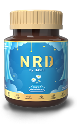 NRD
